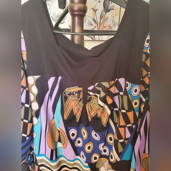 J.T.B women top - Picture 10 of 10